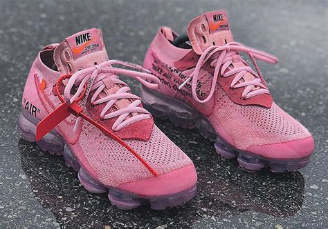 off white vapormax shoes suppliers